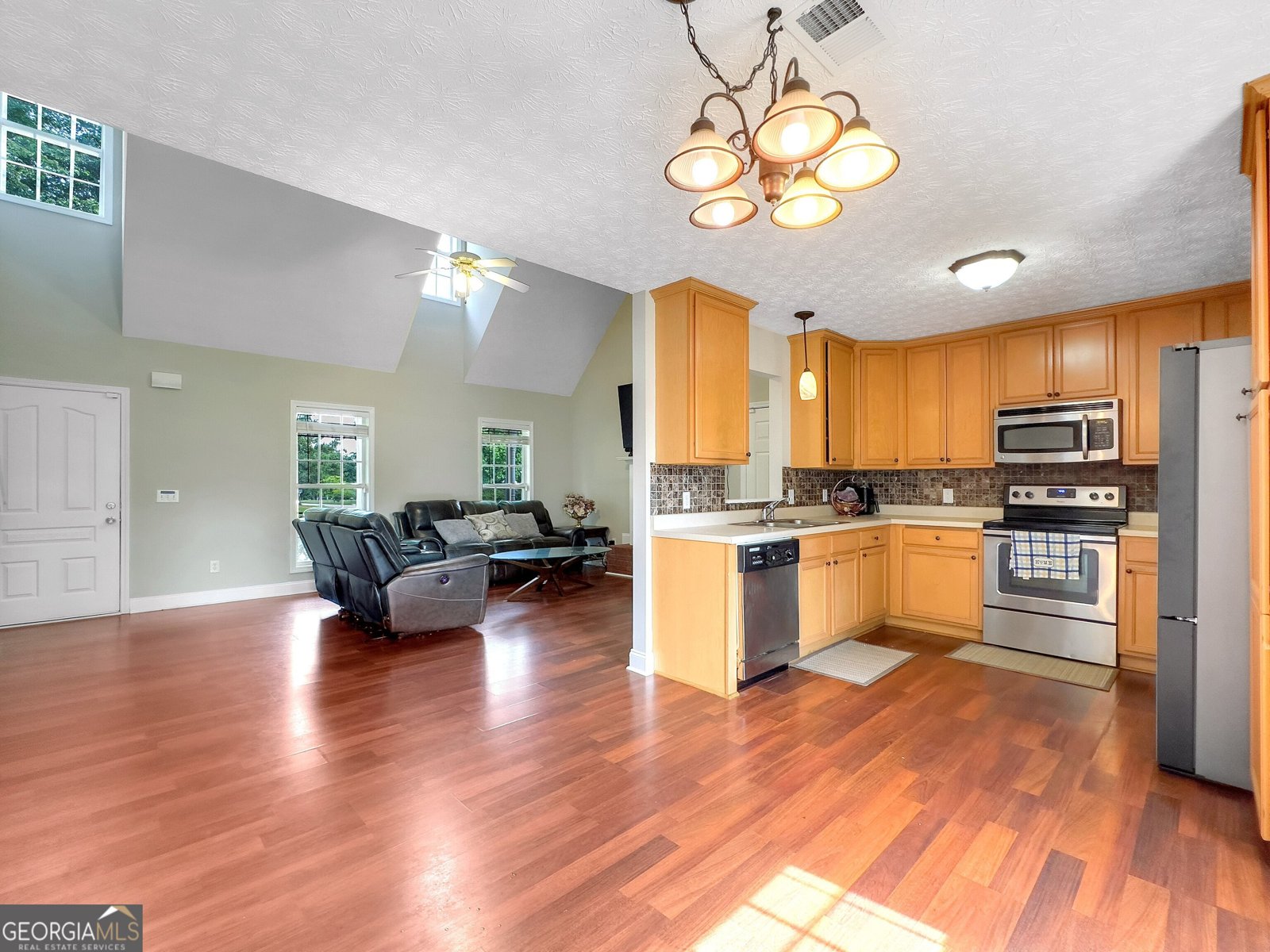 1012 Gloria Grand Boulevard McDonough - 6
