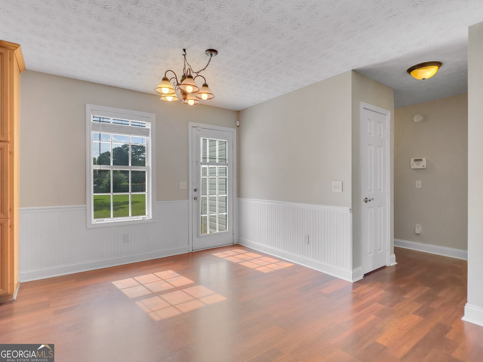 1012 Gloria Grand Boulevard McDonough - 8