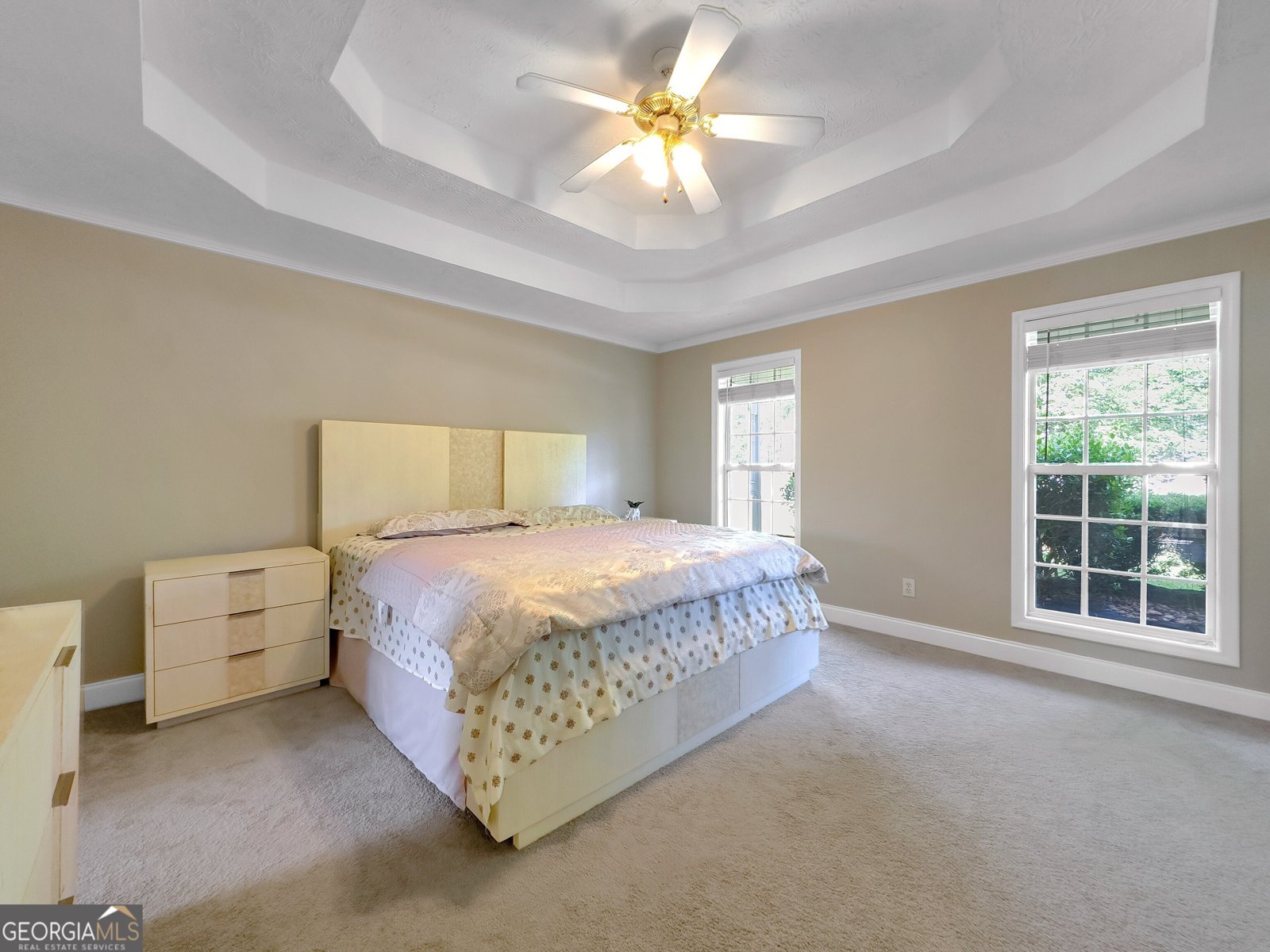1012 Gloria Grand Boulevard McDonough - 9