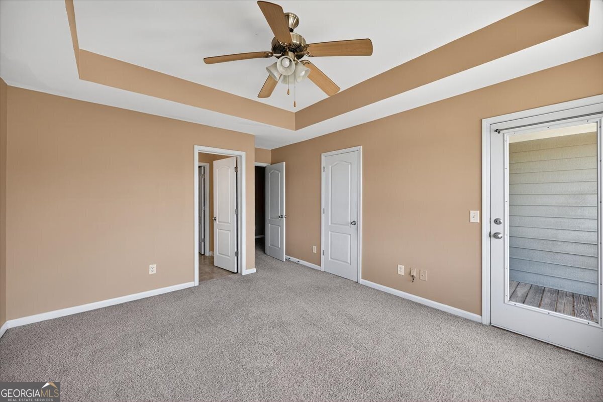 534 Ivy Brook Way Macon - 17