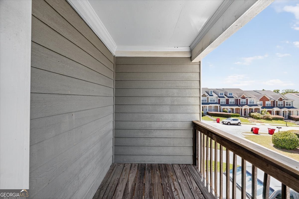 534 Ivy Brook Way Macon - 18