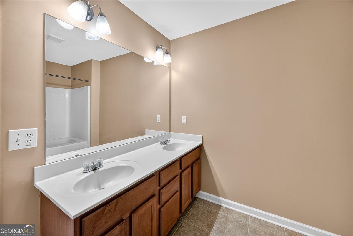534 Ivy Brook Way Macon - 20