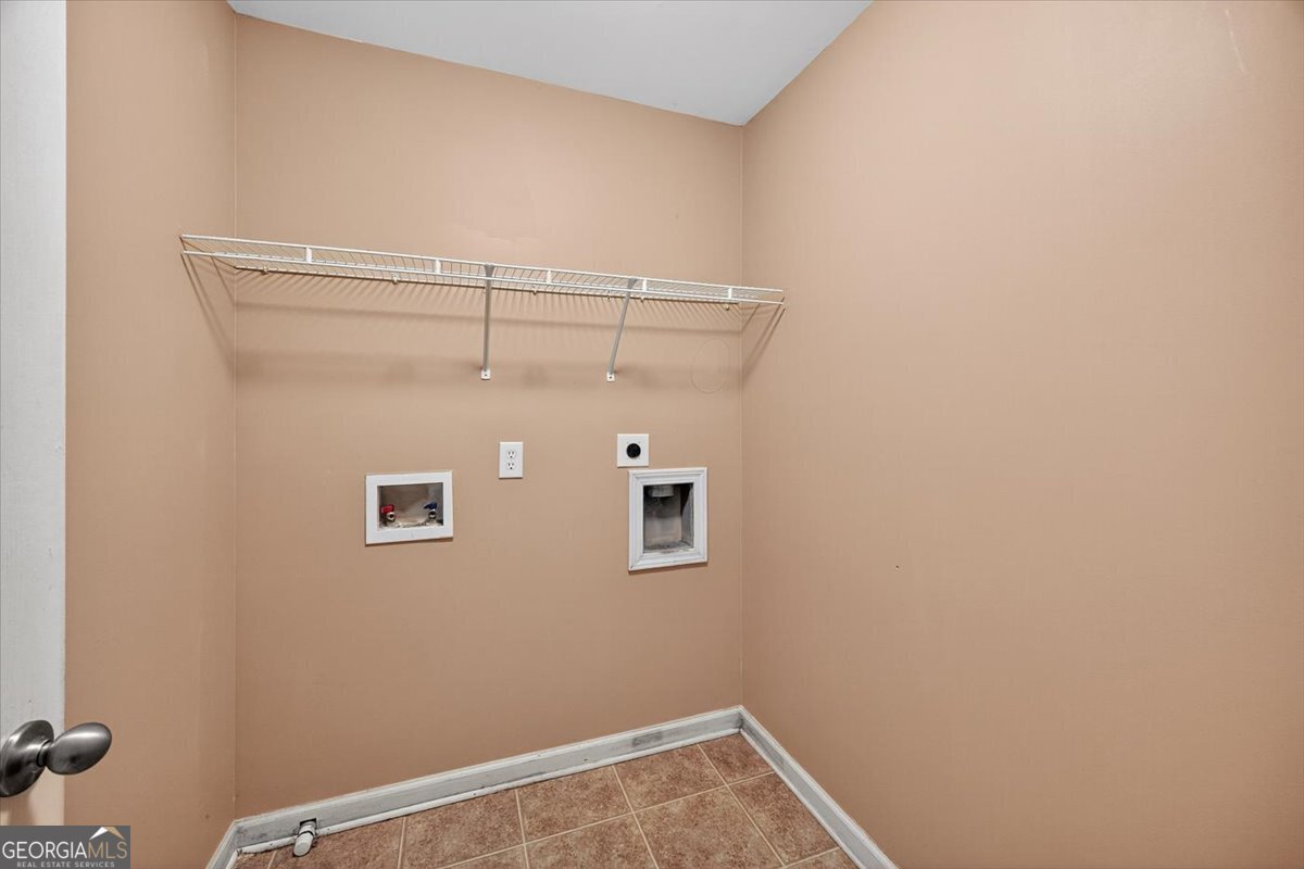 534 Ivy Brook Way Macon - 21
