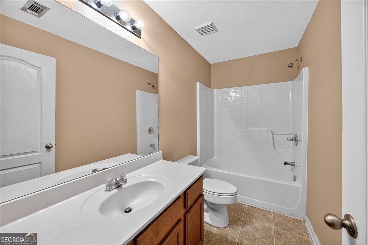 534 Ivy Brook Way Macon - 22