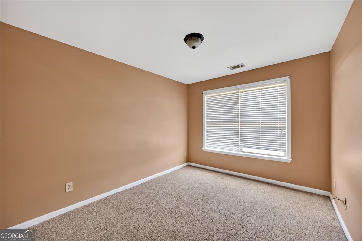 534 Ivy Brook Way Macon - 23