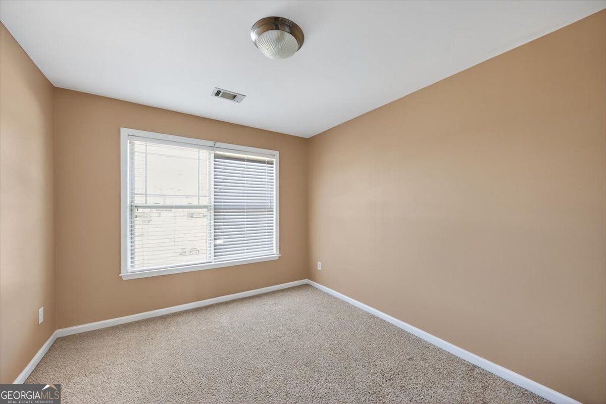 534 Ivy Brook Way Macon - 25