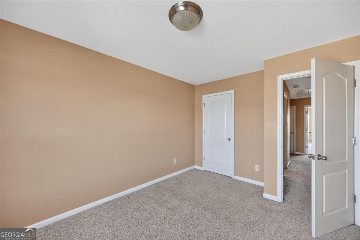 534 Ivy Brook Way Macon - 26