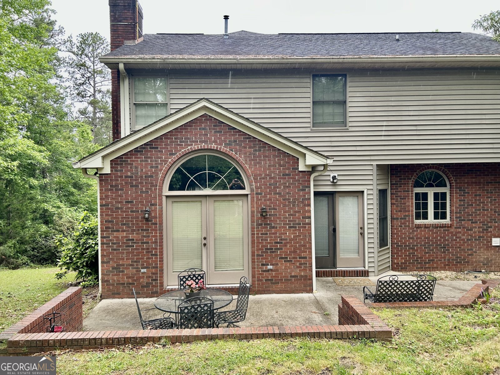 1808 Stoney Crest Drive Elberton - 11