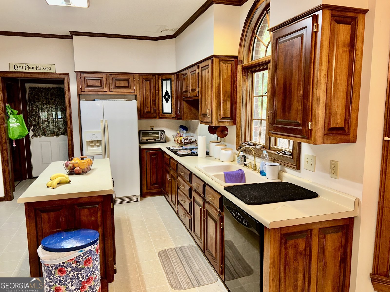 1808 Stoney Crest Drive Elberton - 15