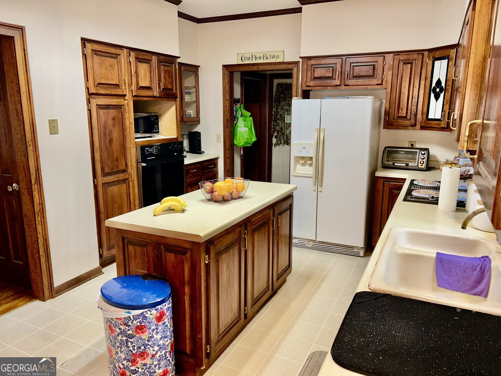 1808 Stoney Crest Drive Elberton - 16