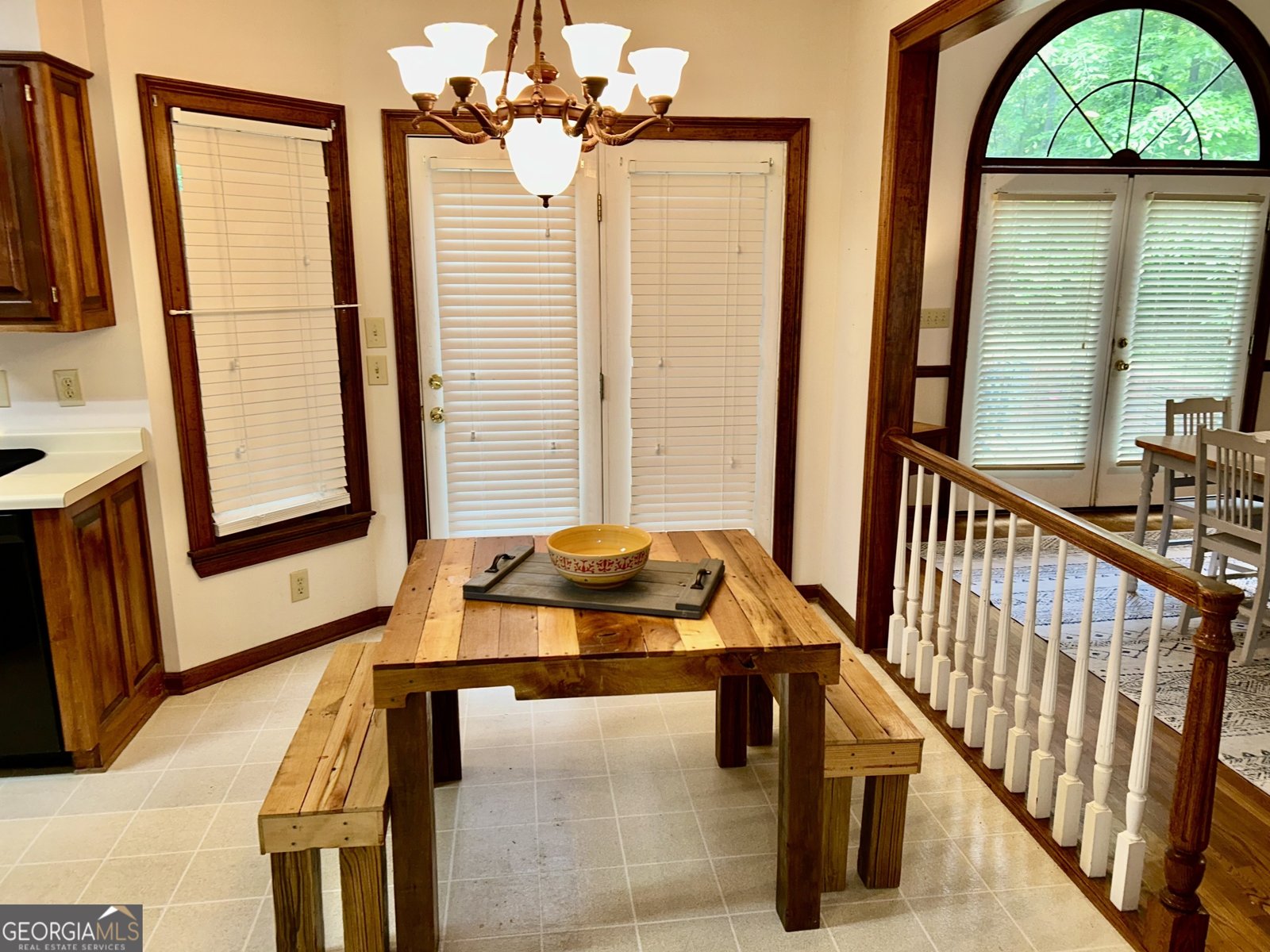 1808 Stoney Crest Drive Elberton - 18