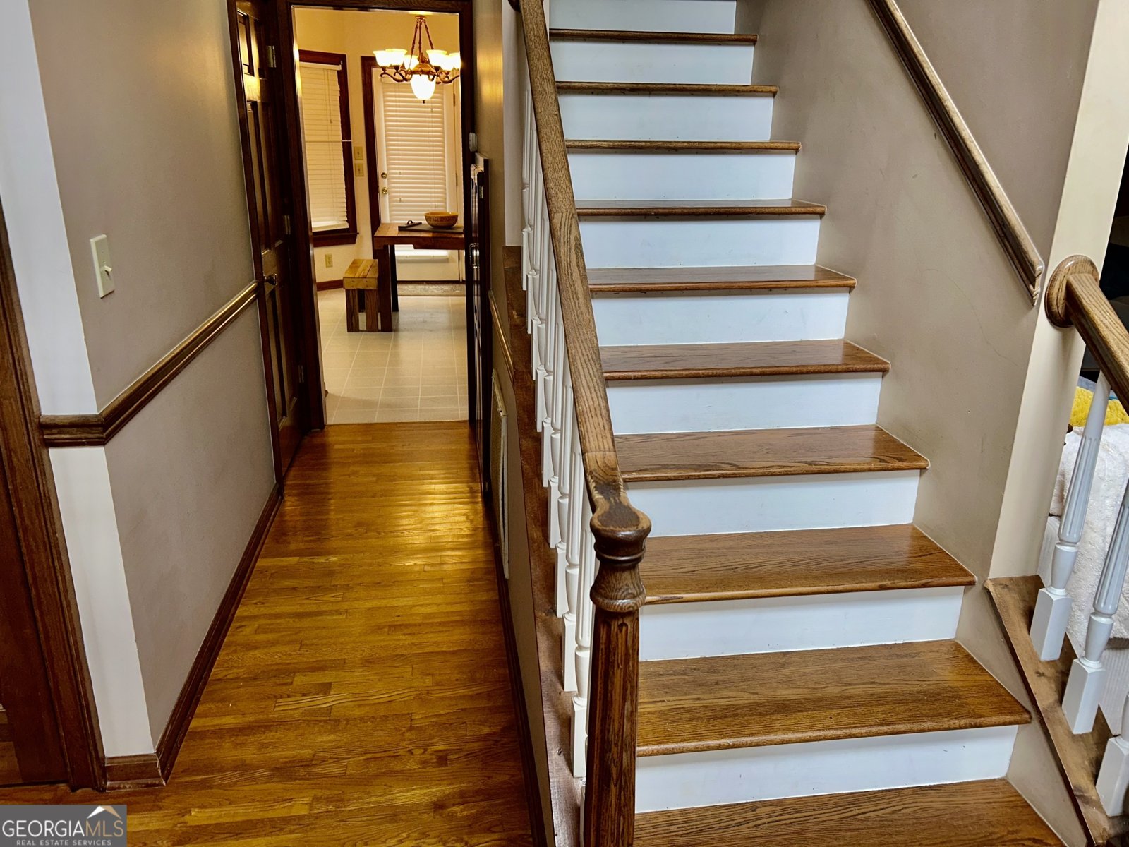 1808 Stoney Crest Drive Elberton - 23