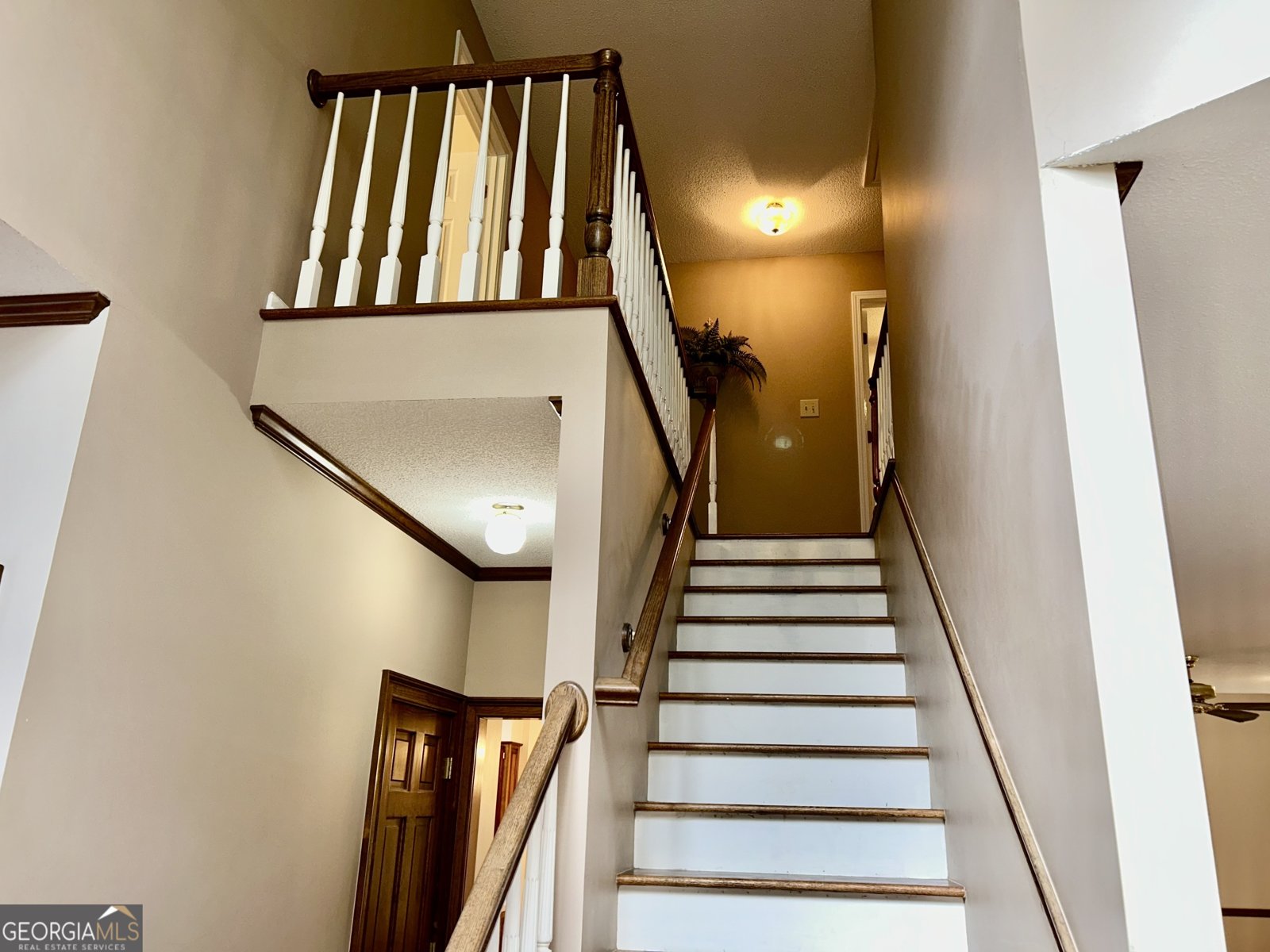 1808 Stoney Crest Drive Elberton - 24