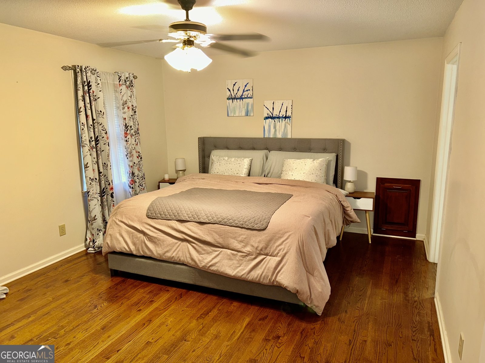 1808 Stoney Crest Drive Elberton - 25