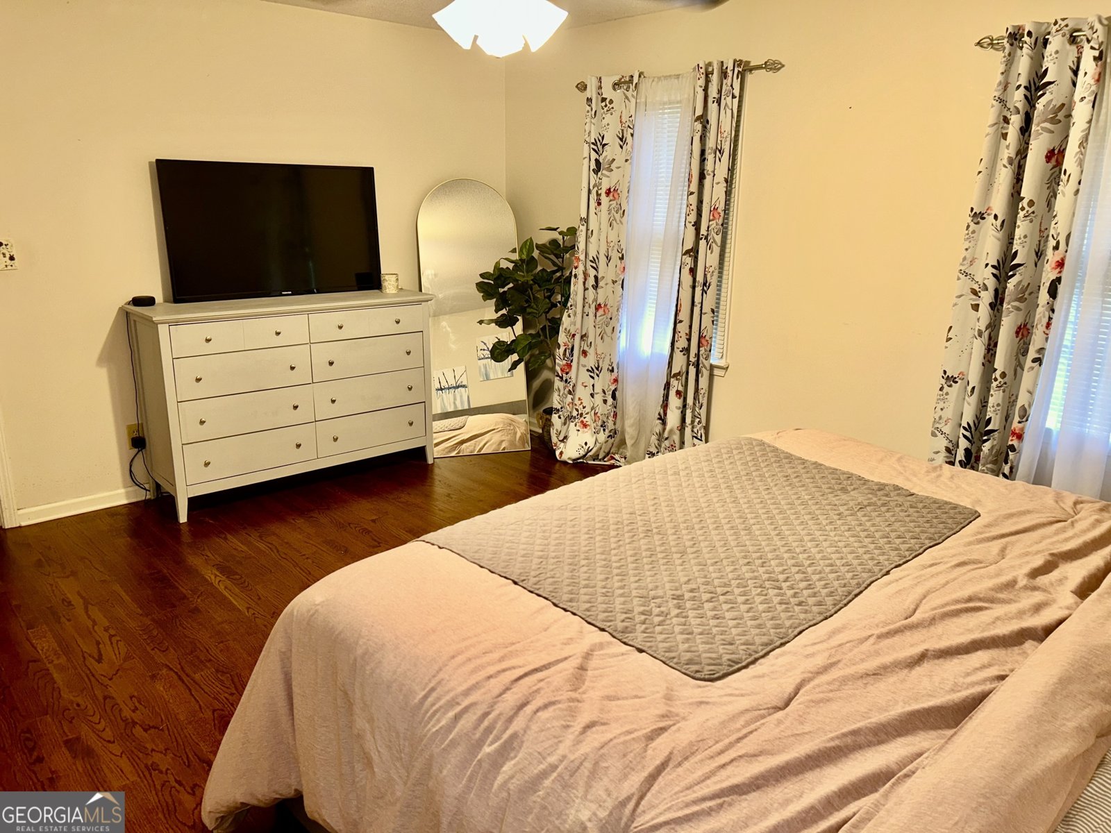 1808 Stoney Crest Drive Elberton - 26