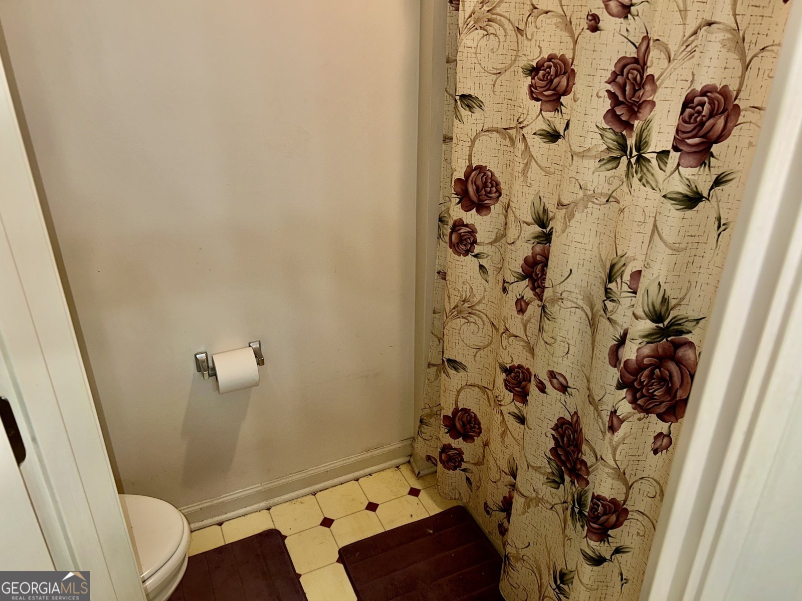 1808 Stoney Crest Drive Elberton - 29