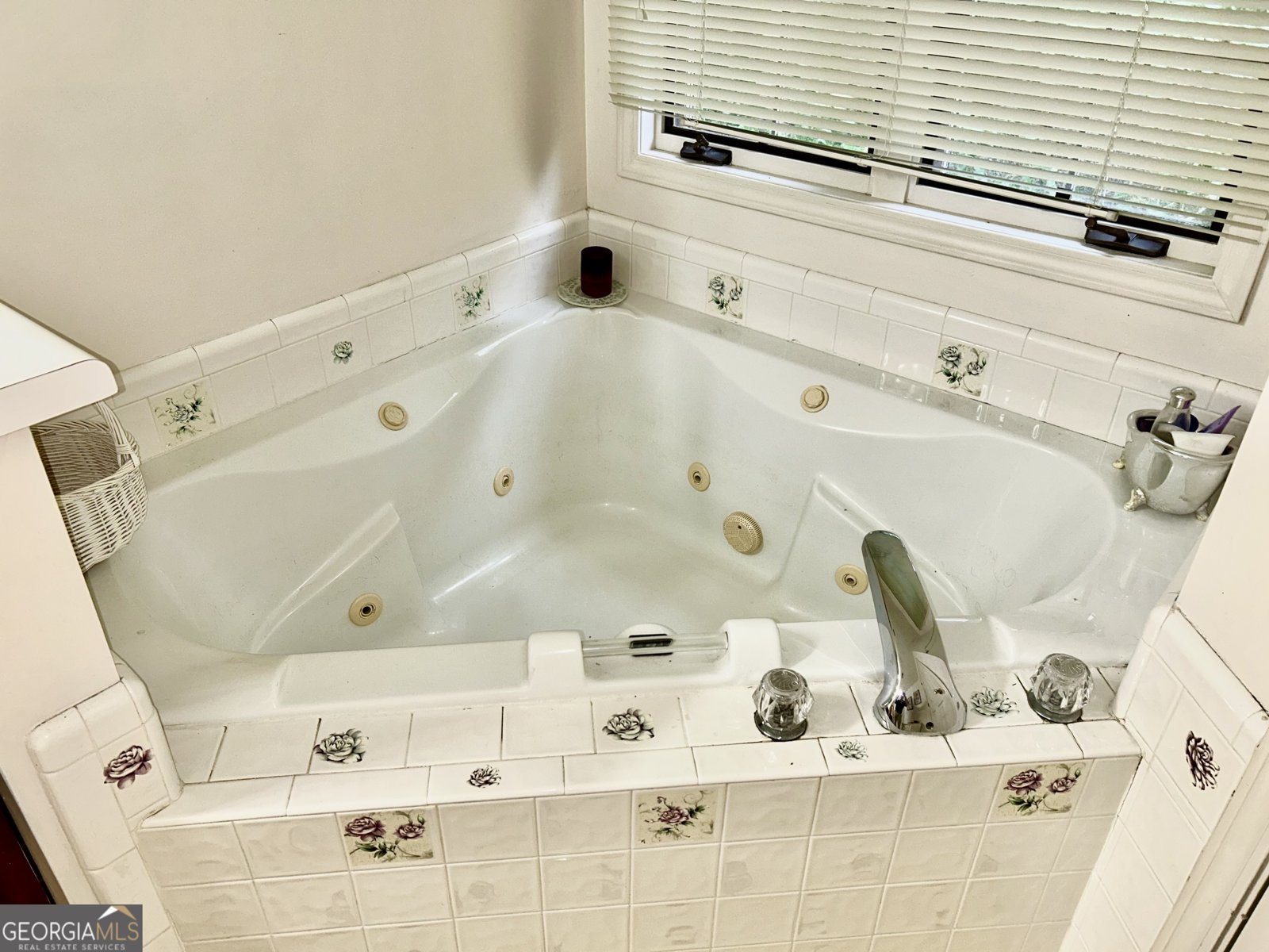 1808 Stoney Crest Drive Elberton - 30