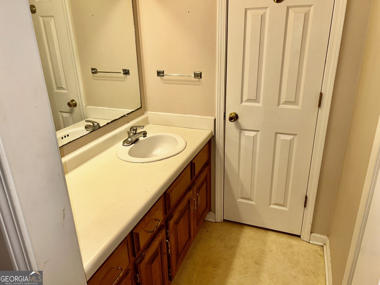 1808 Stoney Crest Drive Elberton - 37