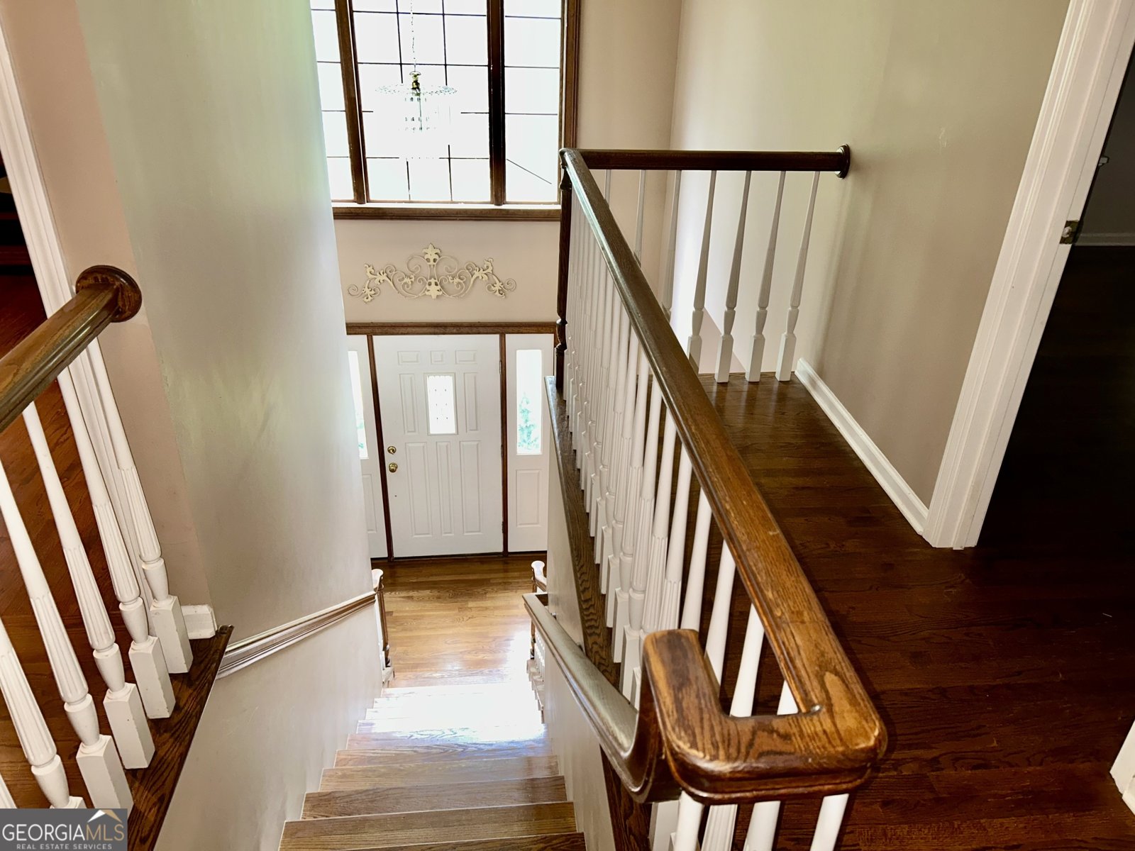 1808 Stoney Crest Drive Elberton - 38