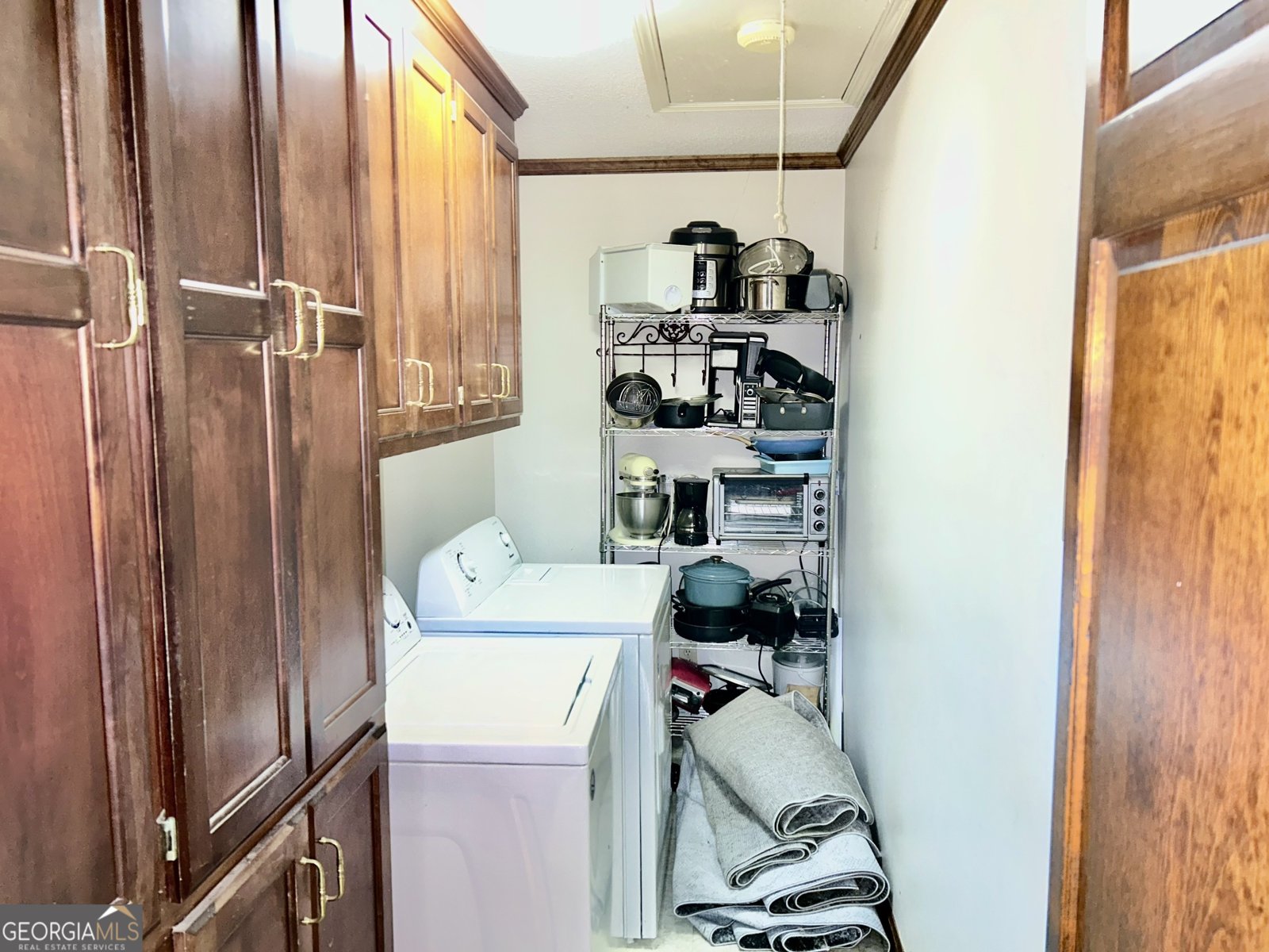 1808 Stoney Crest Drive Elberton - 41