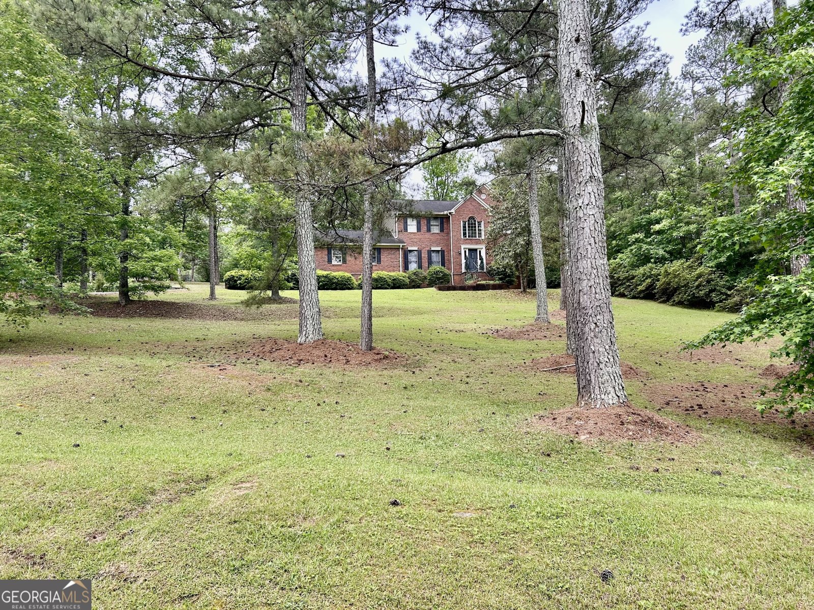 1808 Stoney Crest Drive Elberton - 6