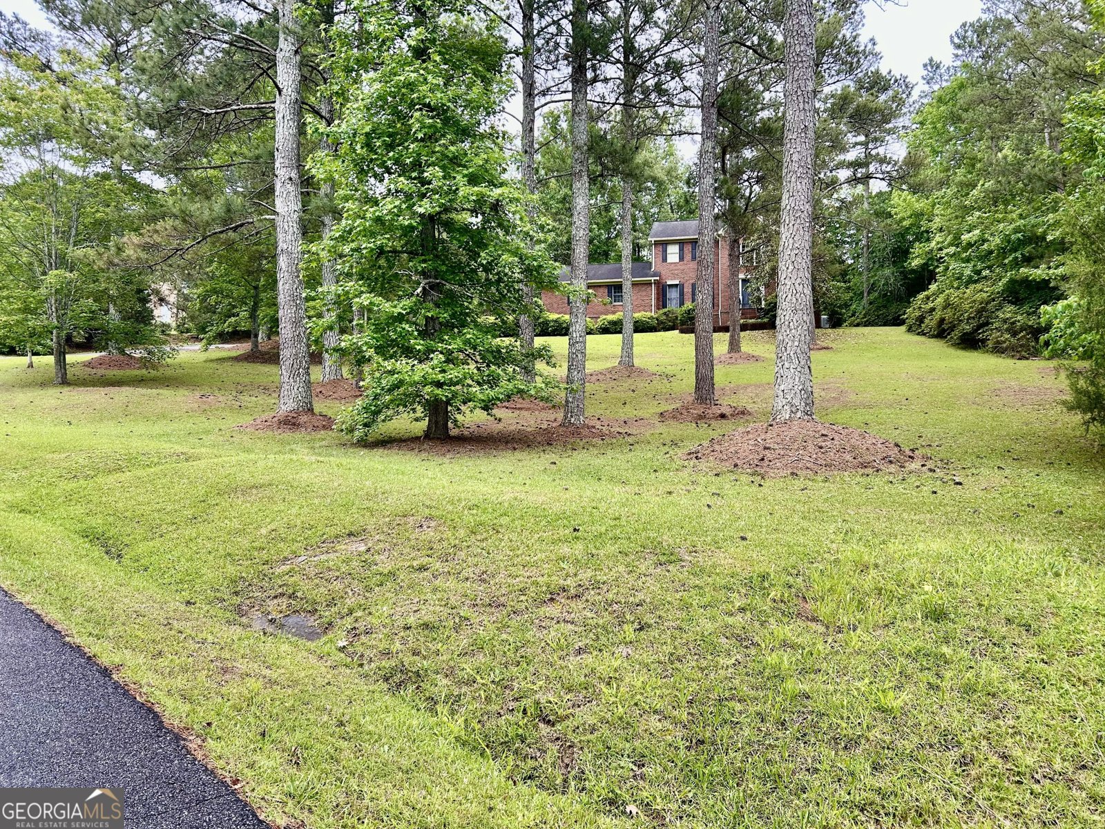 1808 Stoney Crest Drive Elberton - 7