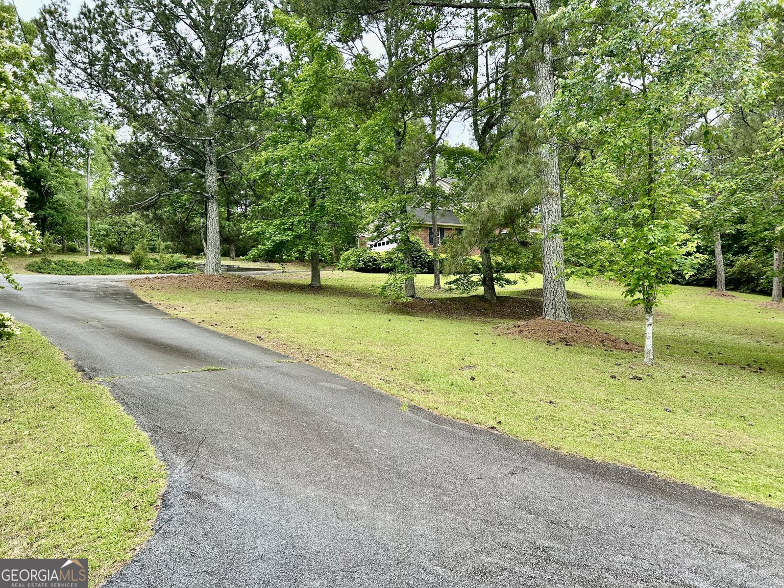 1808 Stoney Crest Drive Elberton - 8
