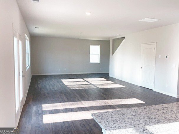 2701 Montie Court Lithia Springs - 6