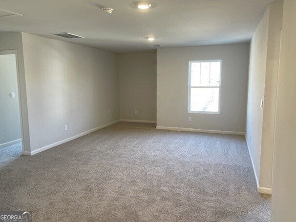 2701 Montie Court Lithia Springs - 8