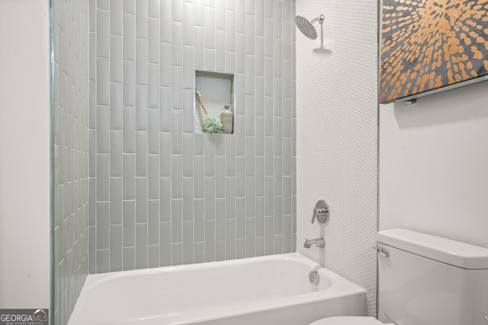 2318 POLAR ROCK Terrace Atlanta - 16