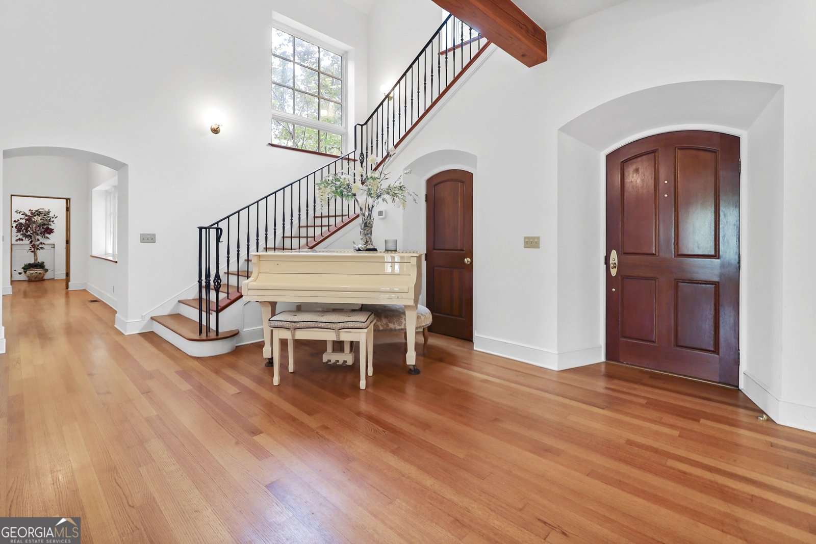 4043 Piedmont Lake Road Pine Mountain - 10