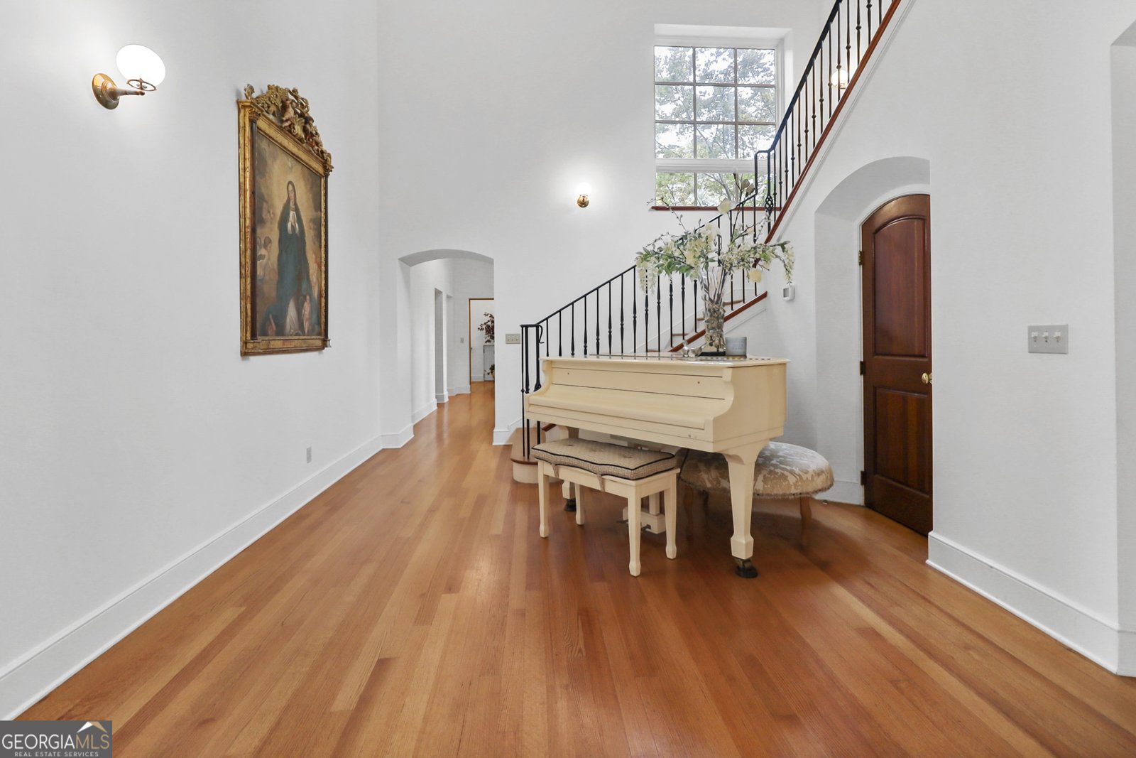 4043 Piedmont Lake Road Pine Mountain - 11