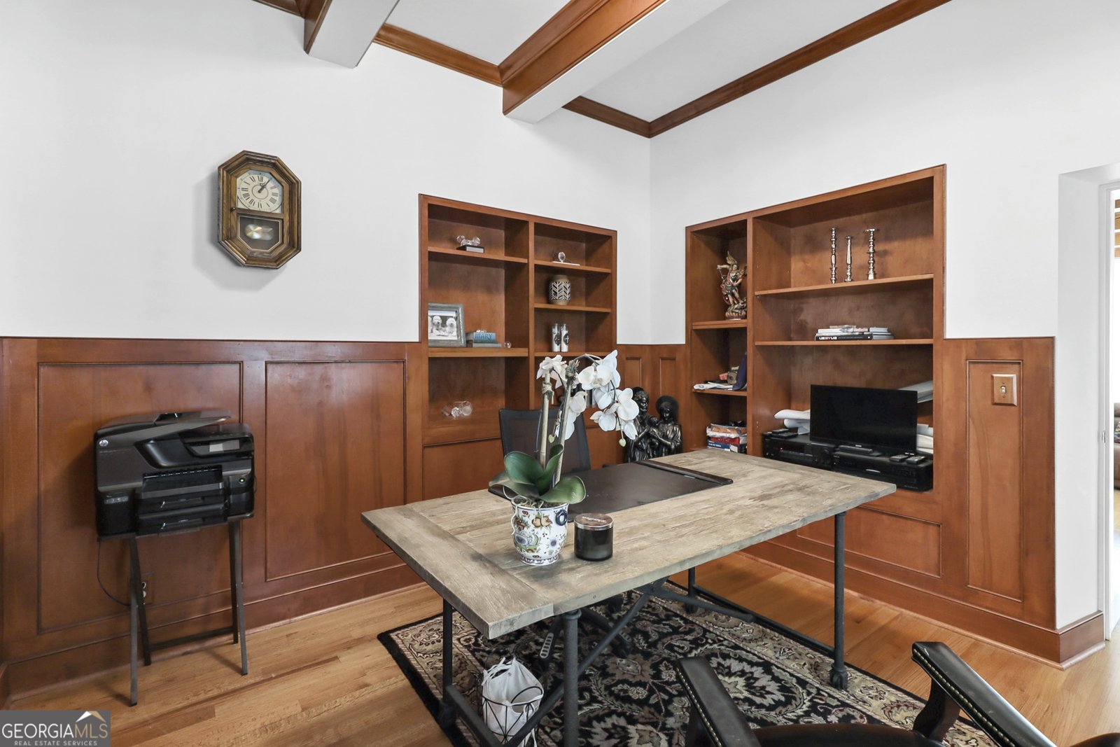 4043 Piedmont Lake Road Pine Mountain - 18