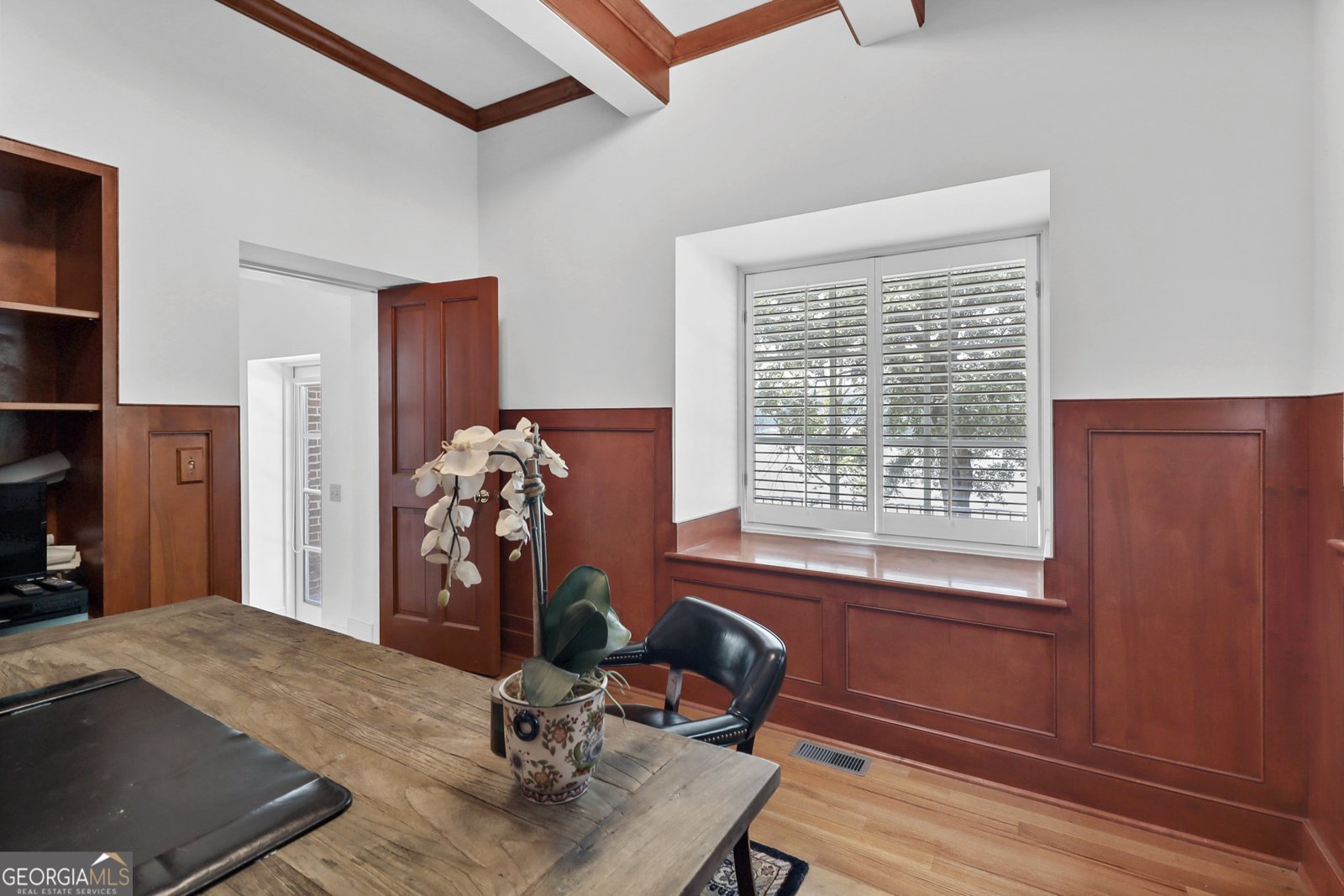 4043 Piedmont Lake Road Pine Mountain - 19