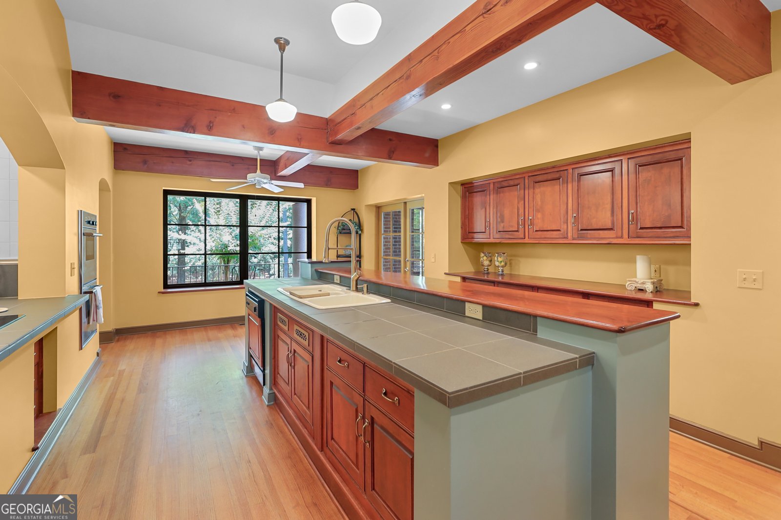 4043 Piedmont Lake Road Pine Mountain - 21