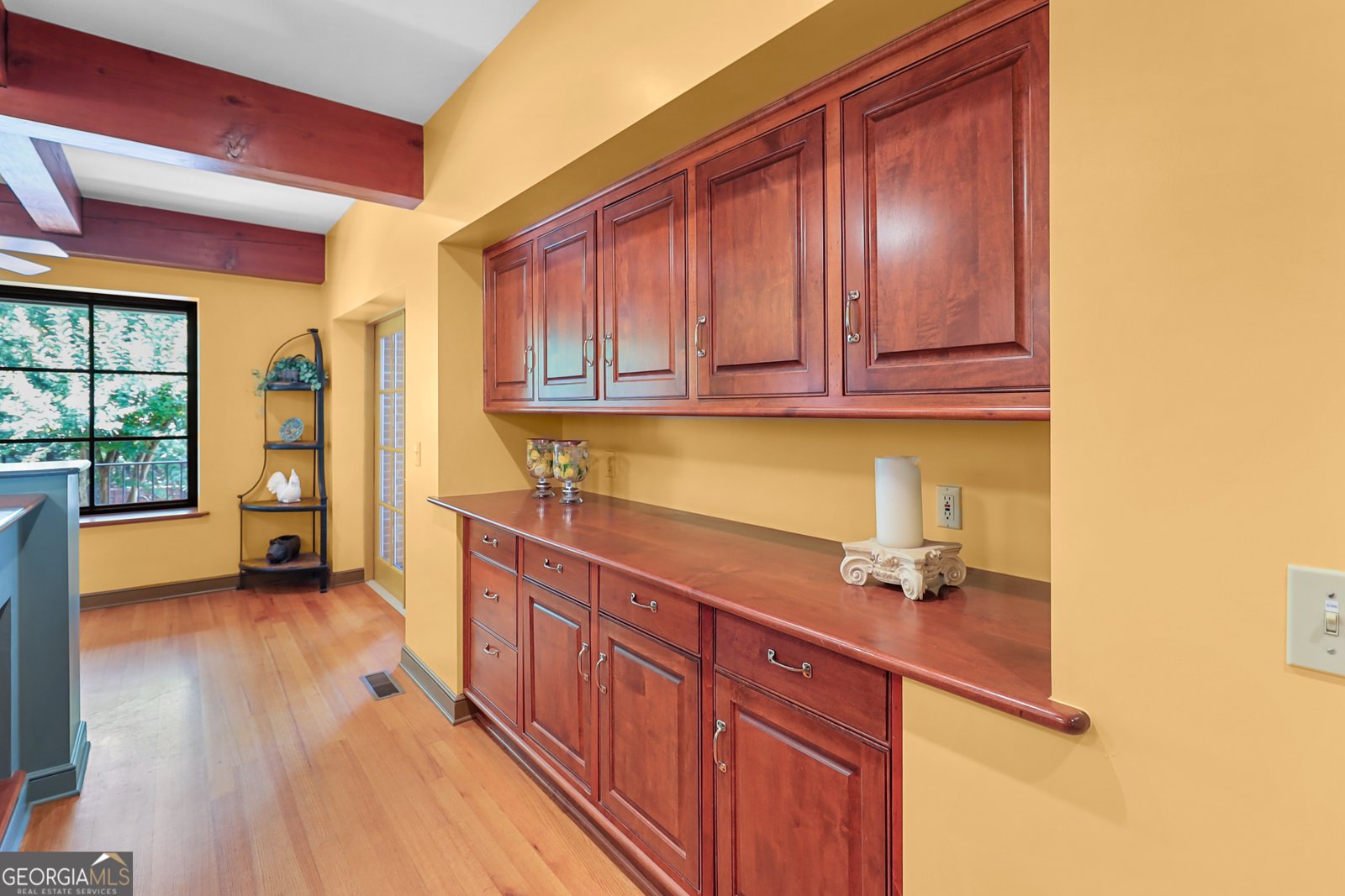 4043 Piedmont Lake Road Pine Mountain - 22