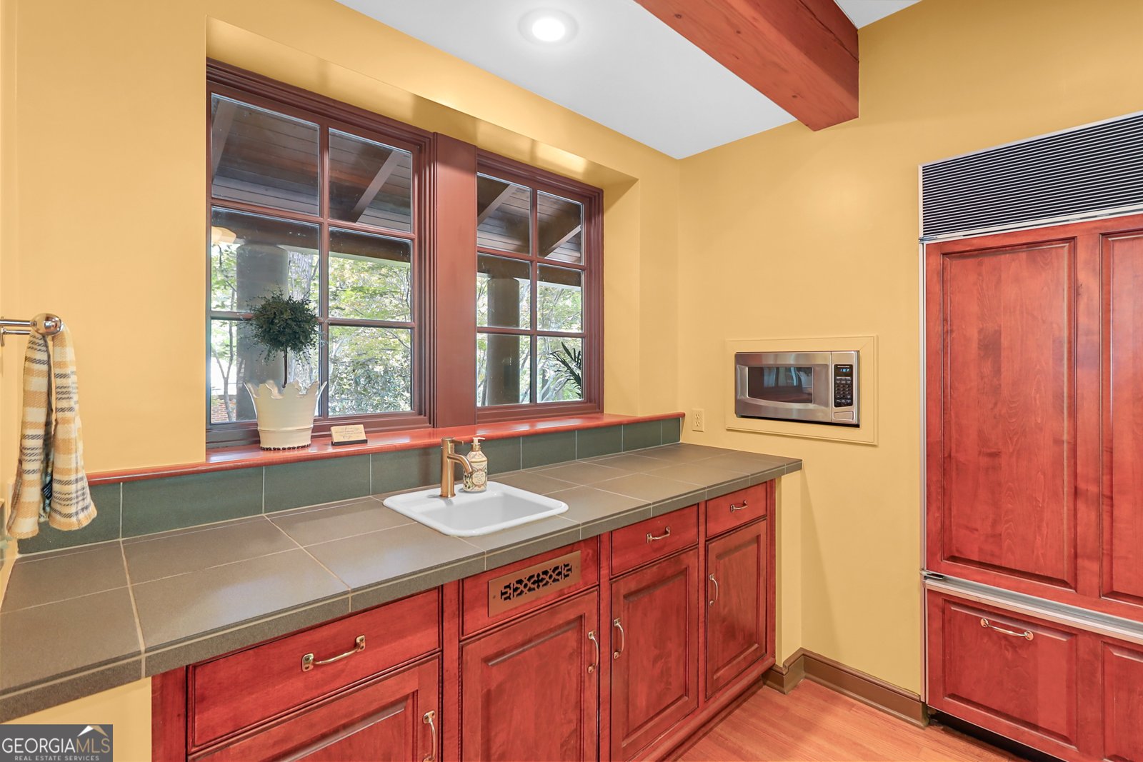 4043 Piedmont Lake Road Pine Mountain - 23