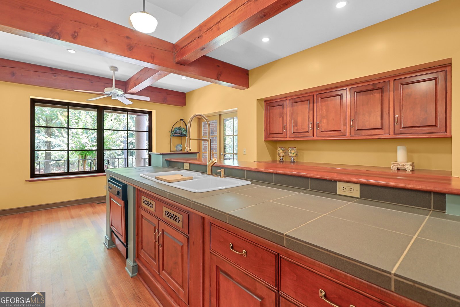 4043 Piedmont Lake Road Pine Mountain - 25