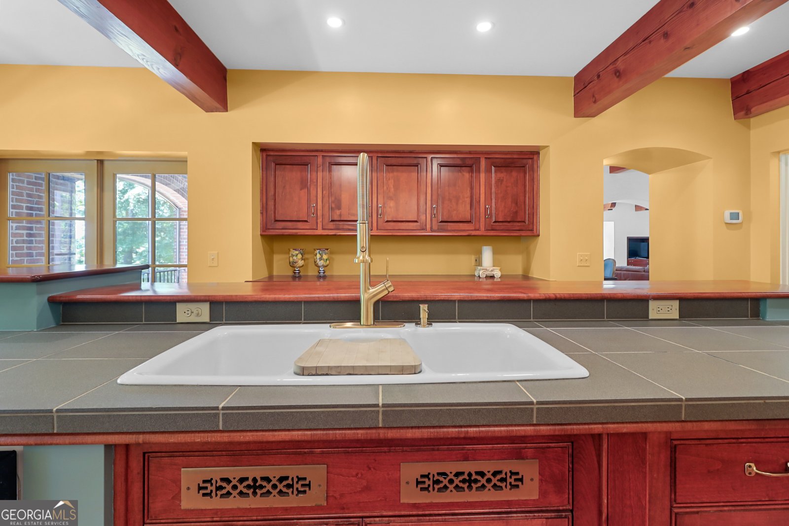 4043 Piedmont Lake Road Pine Mountain - 27