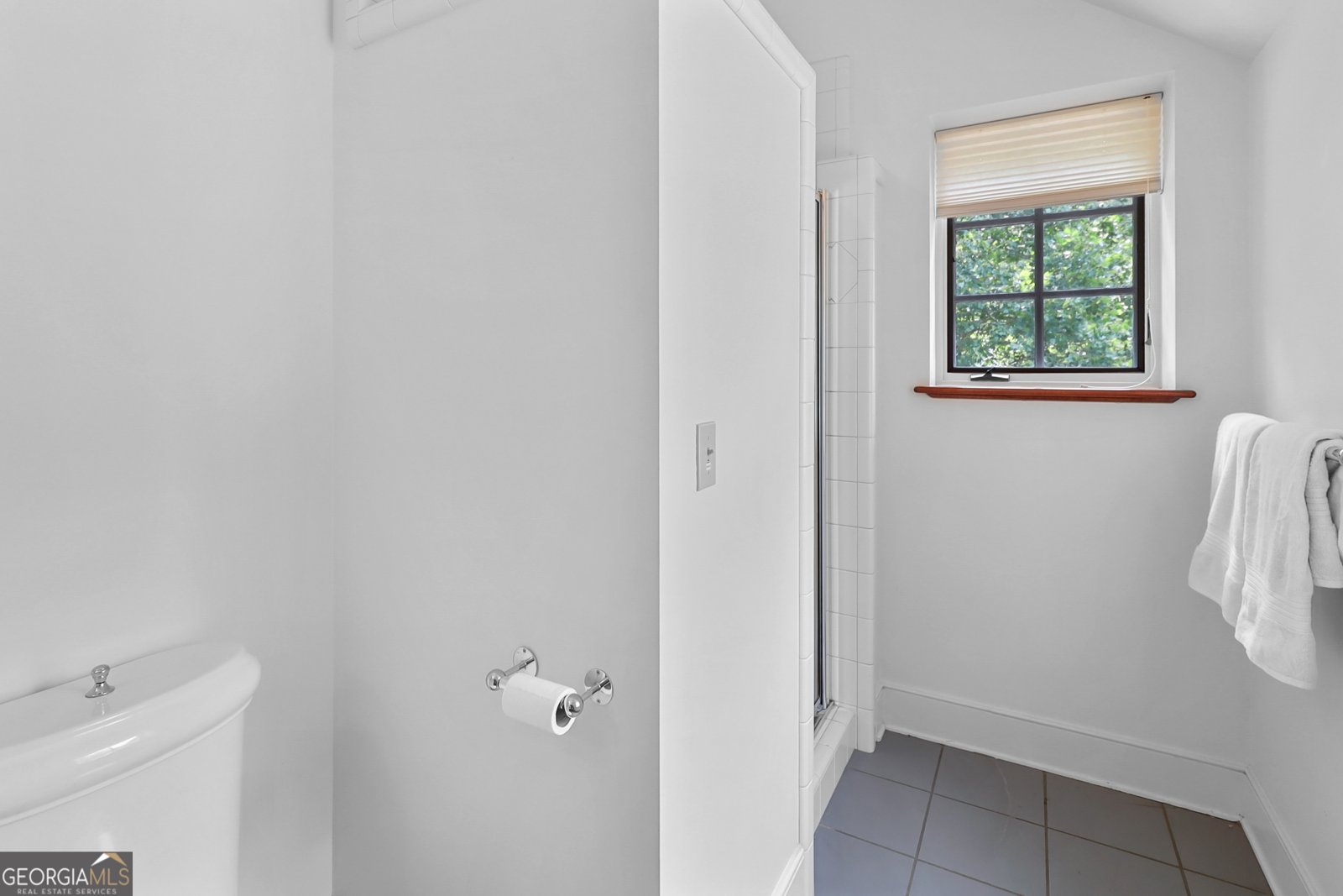 4043 Piedmont Lake Road Pine Mountain - 31