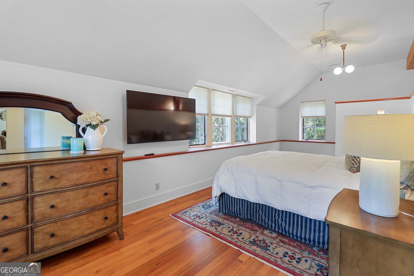 4043 Piedmont Lake Road Pine Mountain - 32