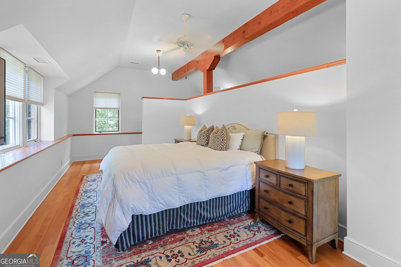4043 Piedmont Lake Road Pine Mountain - 33