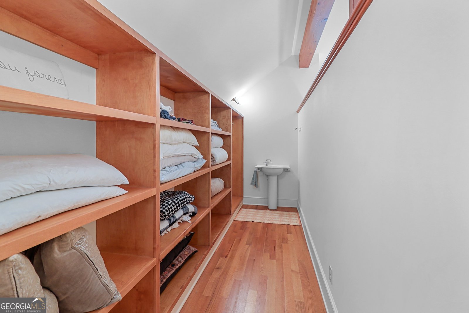 4043 Piedmont Lake Road Pine Mountain - 34