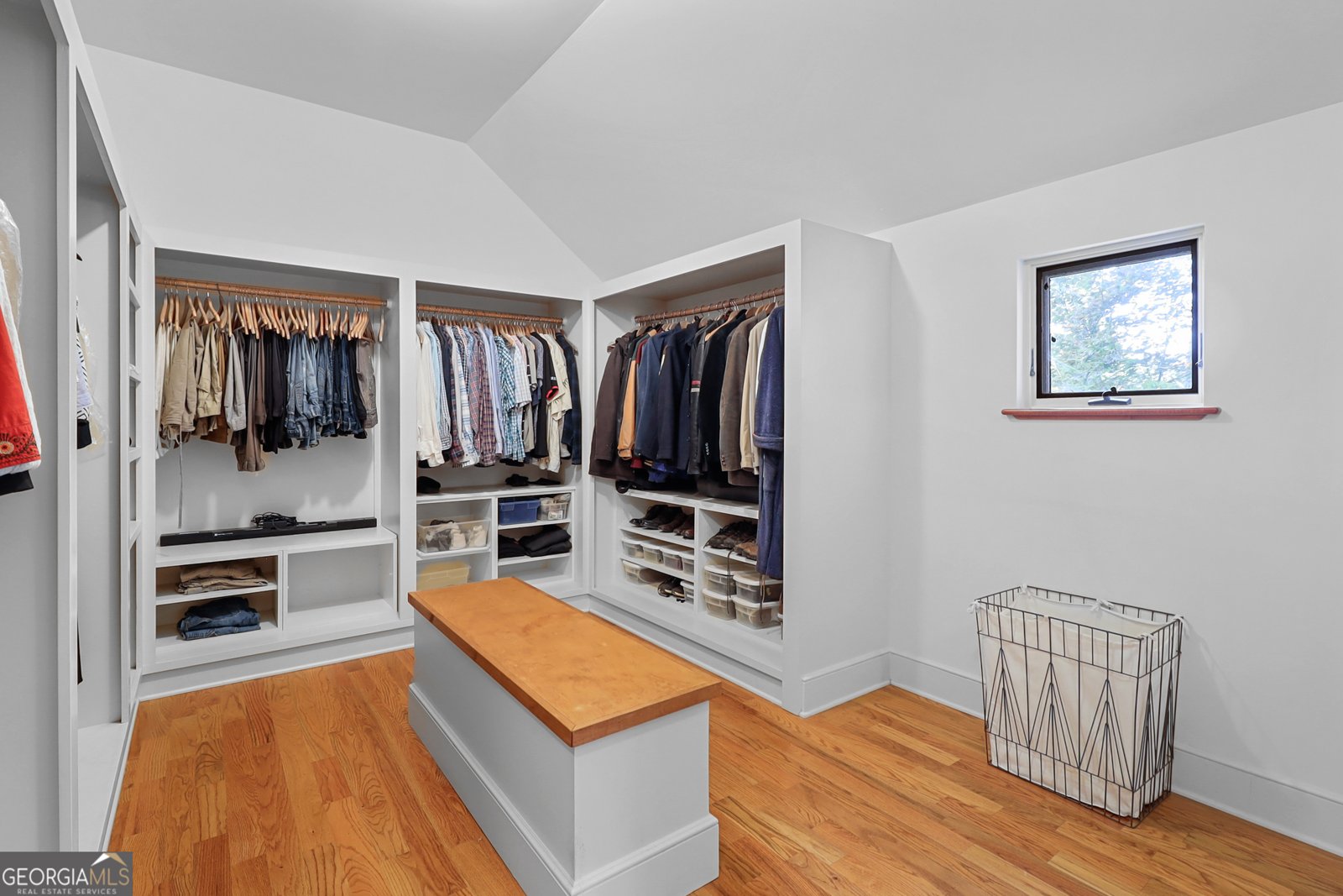 4043 Piedmont Lake Road Pine Mountain - 39