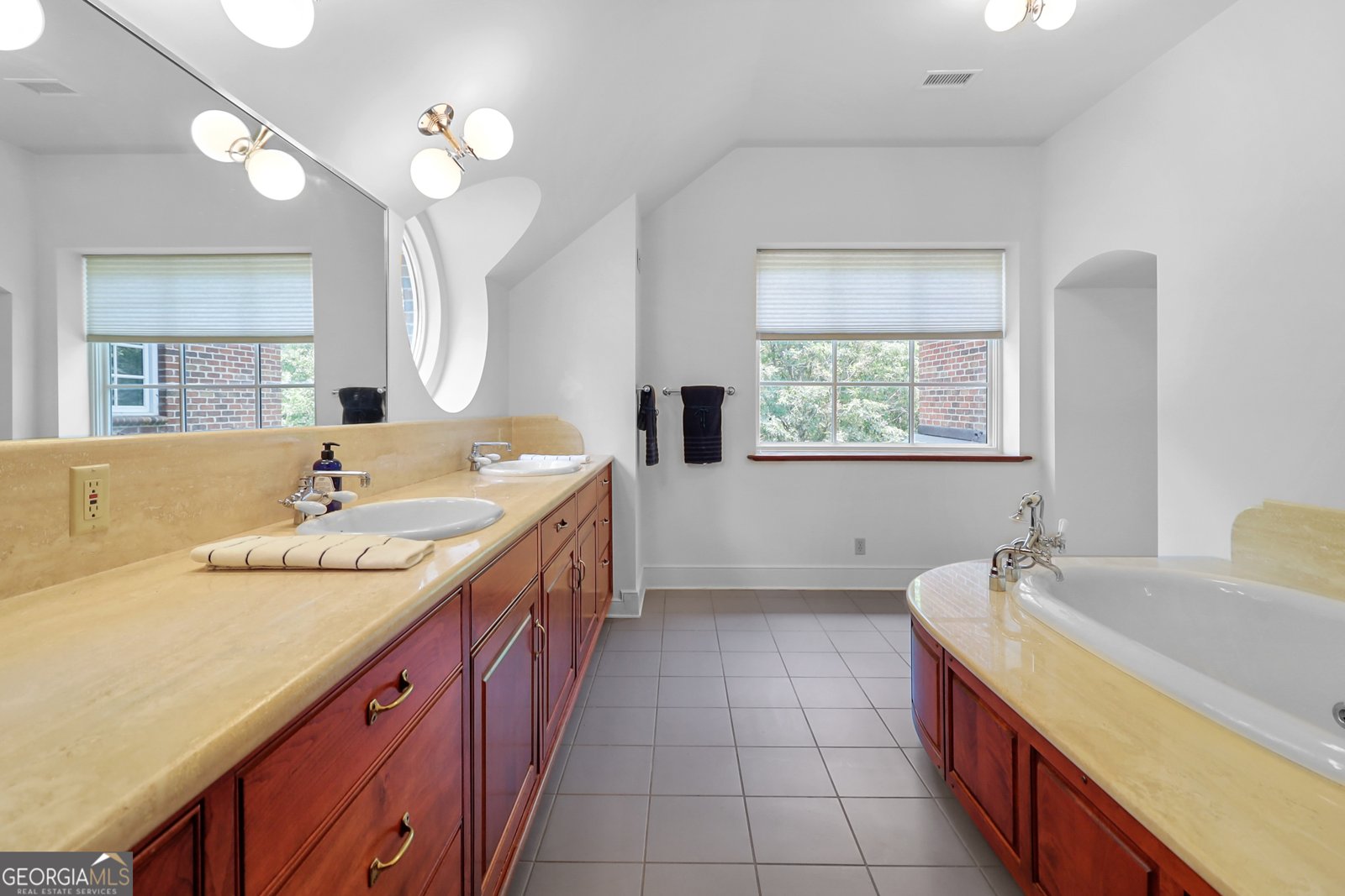 4043 Piedmont Lake Road Pine Mountain - 41