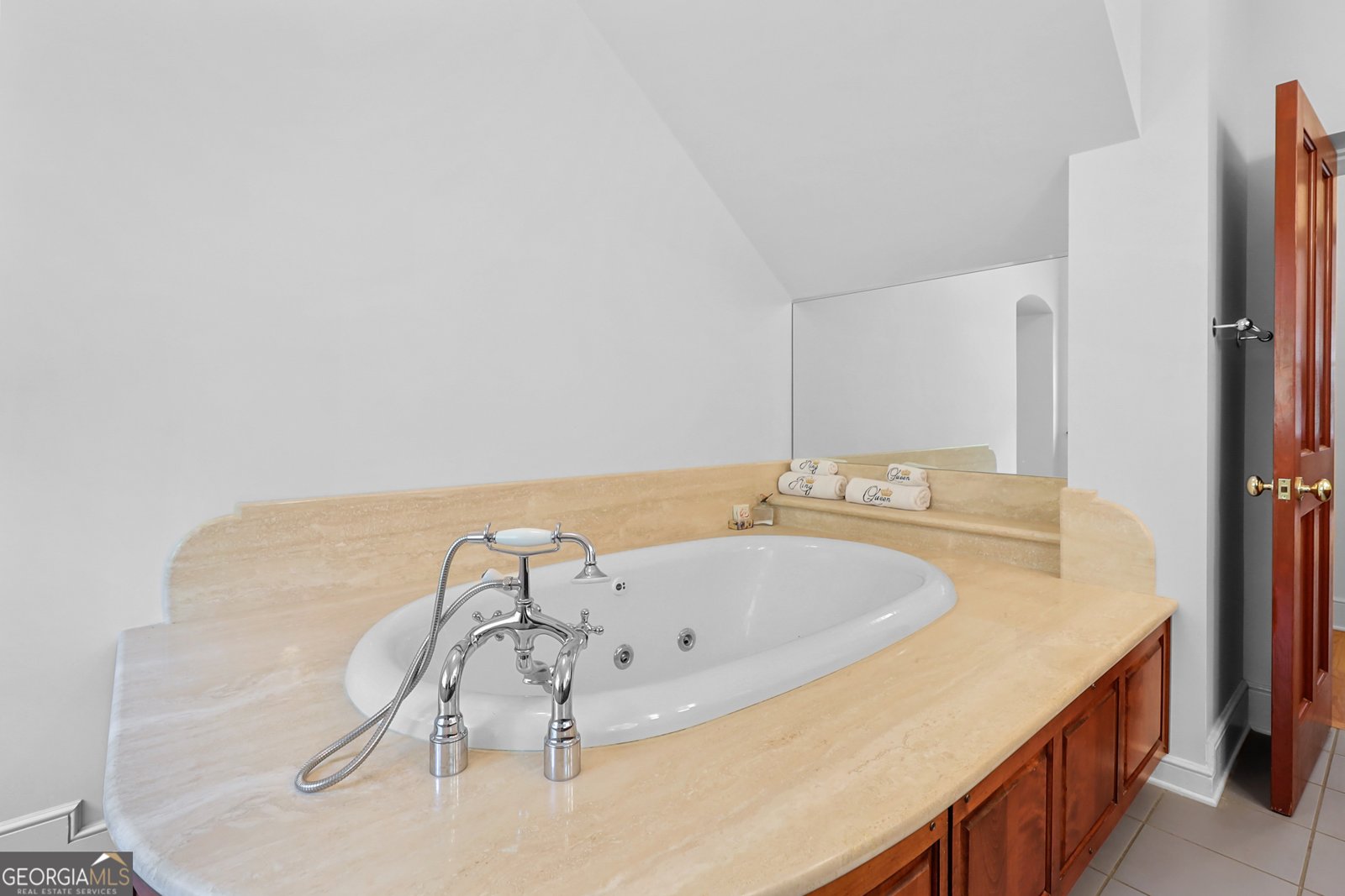 4043 Piedmont Lake Road Pine Mountain - 43
