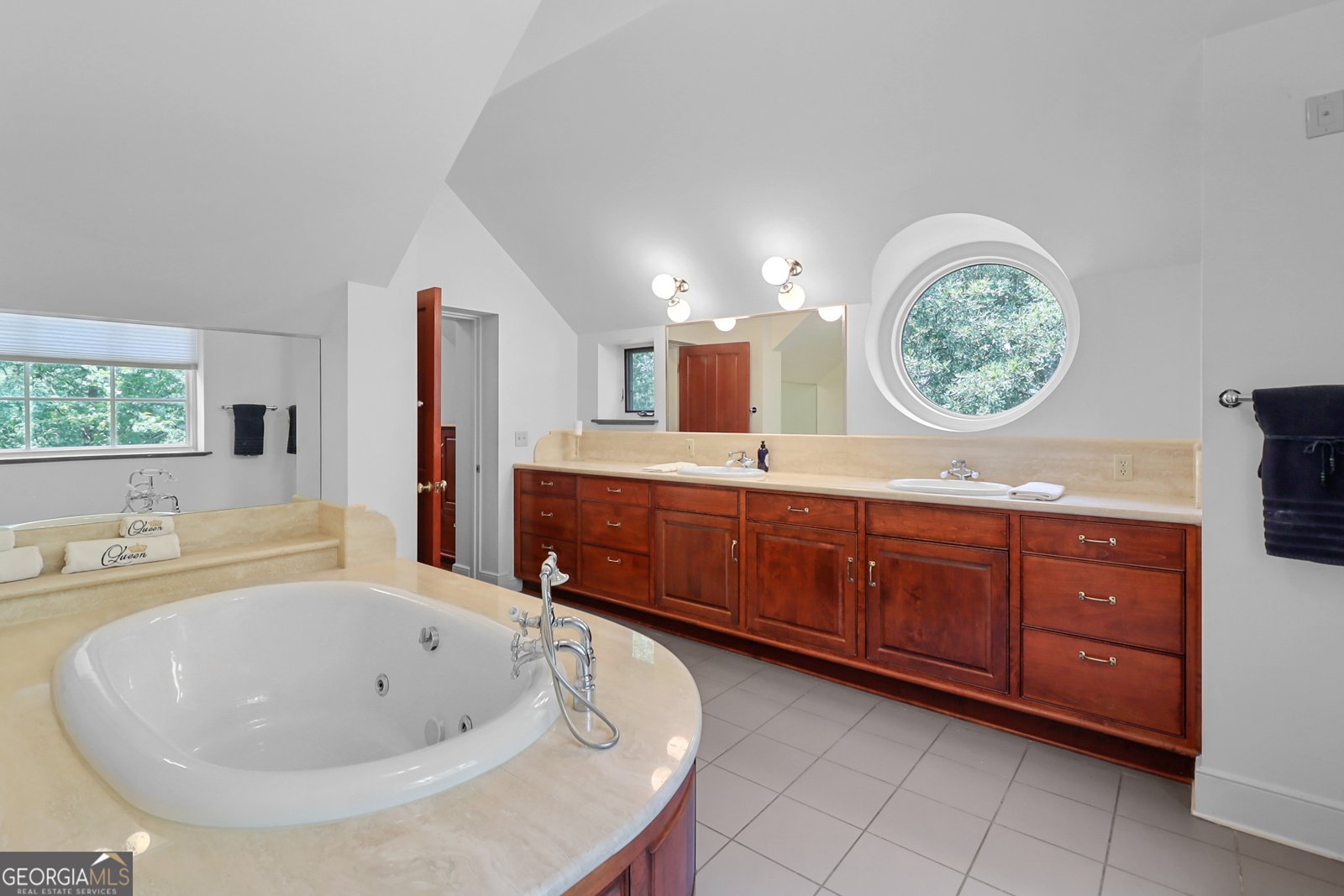 4043 Piedmont Lake Road Pine Mountain - 44