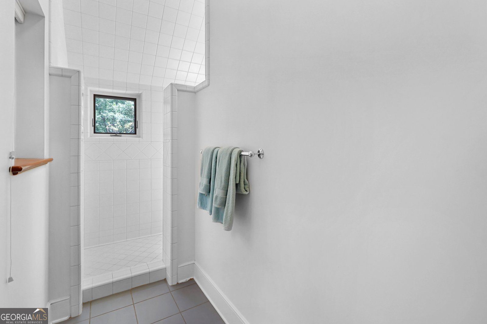 4043 Piedmont Lake Road Pine Mountain - 45