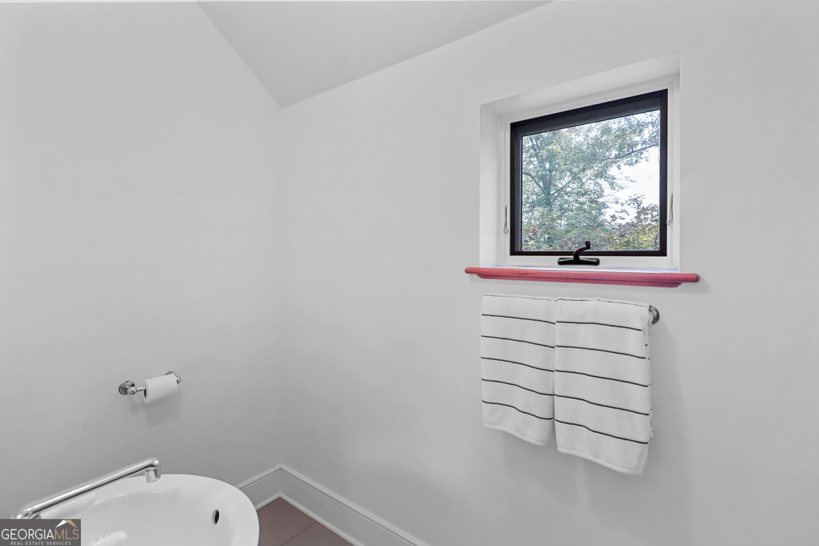 4043 Piedmont Lake Road Pine Mountain - 46