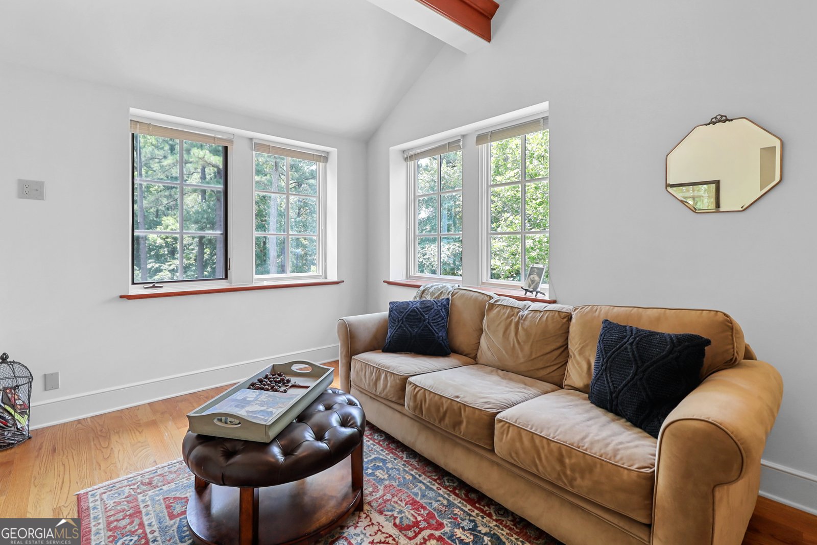 4043 Piedmont Lake Road Pine Mountain - 47